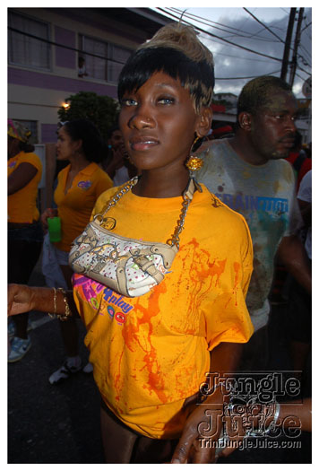 chocolate_city_4play_2010-114