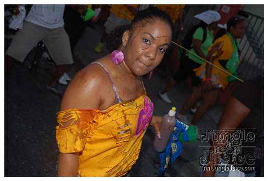 chocolate_city_4play_2010-115