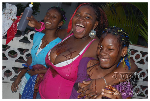 chocolate_city_4play_2010-119