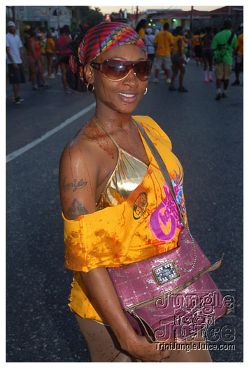 chocolate_city_4play_2010-120