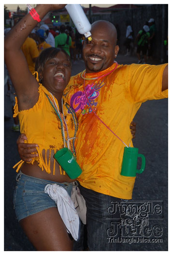 chocolate_city_4play_2010-121