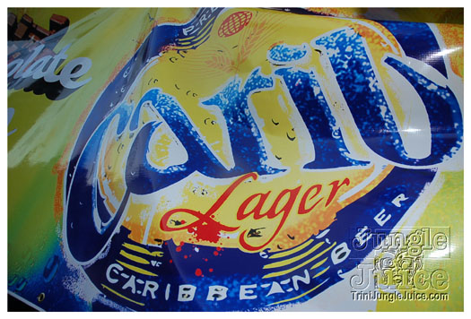 chocolate_city_4play_2010-136