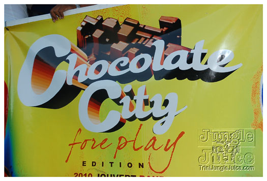 chocolate_city_4play_2010-137