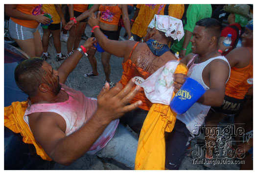 chocolate_city_4play_2010-138