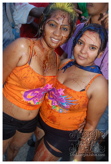 chocolate_city_4play_2010-139