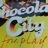 chocolate_city_4play_2010-137