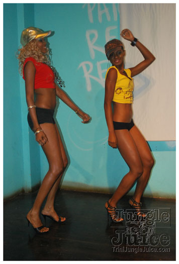 chocolate_city_4play_launch_2010-007