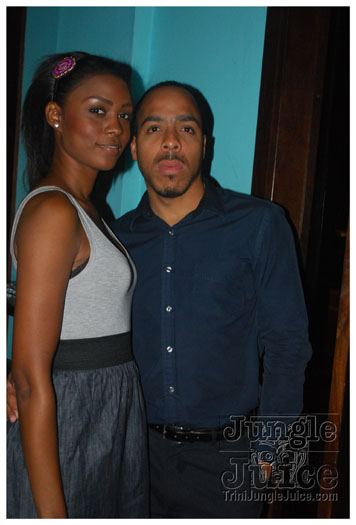 chocolate_city_4play_launch_2010-015