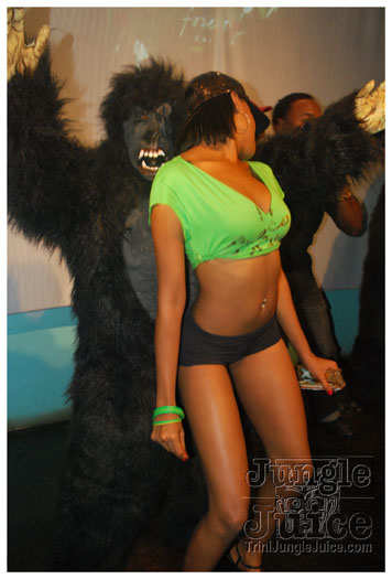 chocolate_city_4play_launch_2010-021