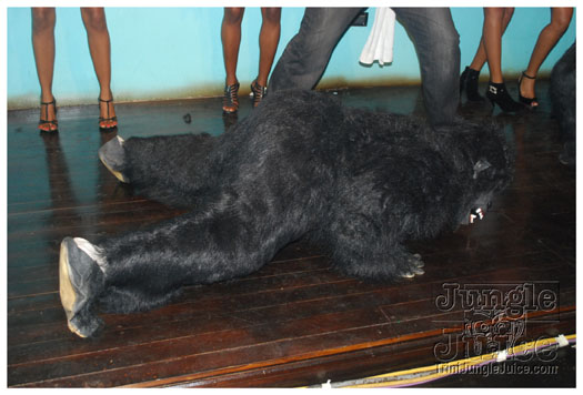 chocolate_city_4play_launch_2010-025