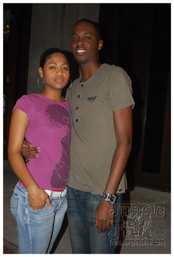 chocolate_city_4play_launch_2010-027