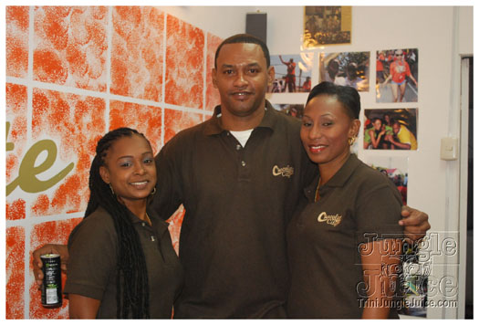 chocolate_city_4play_launch_2010-028