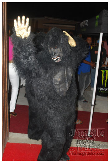 chocolate_city_4play_launch_2010-029