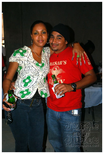 chocolate_city_4play_launch_2010-030