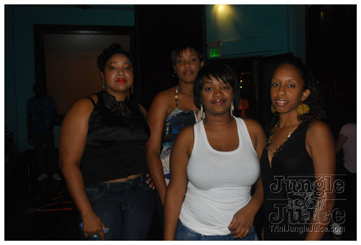 chocolate_city_4play_launch_2010-032