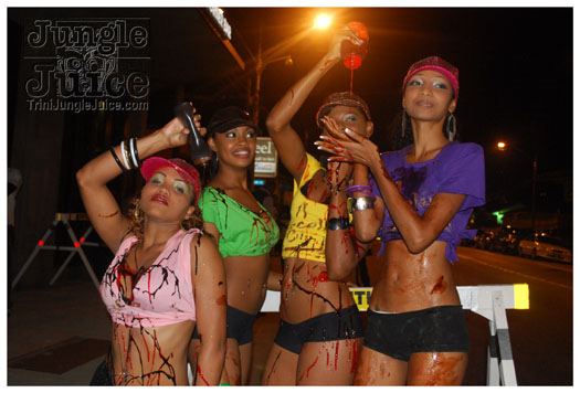 chocolate_city_4play_launch_2010-035