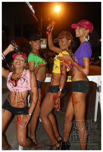 chocolate_city_4play_launch_2010-036