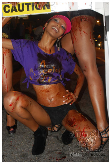 chocolate_city_4play_launch_2010-037