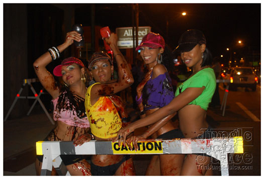 chocolate_city_4play_launch_2010-038