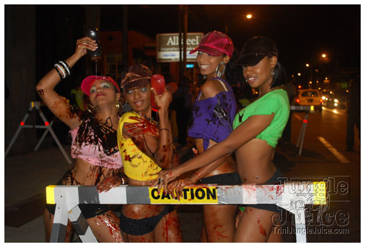 chocolate_city_4play_launch_2010-039