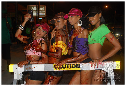 chocolate_city_4play_launch_2010-040