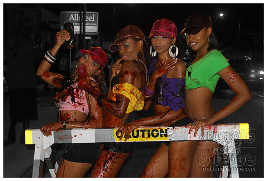 chocolate_city_4play_launch_2010-041