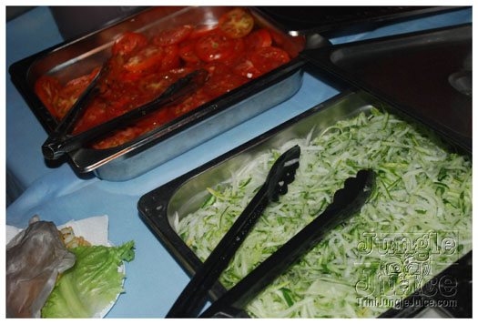 chocolate_city_4play_launch_2010-042