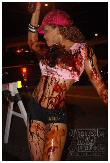 chocolate_city_4play_launch_2010-043