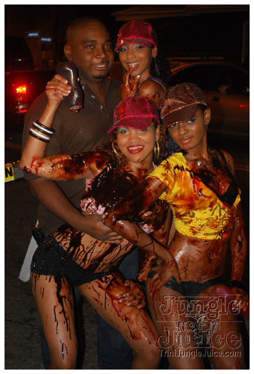 chocolate_city_4play_launch_2010-044