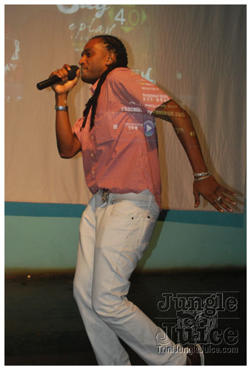 chocolate_city_4play_launch_2010-048