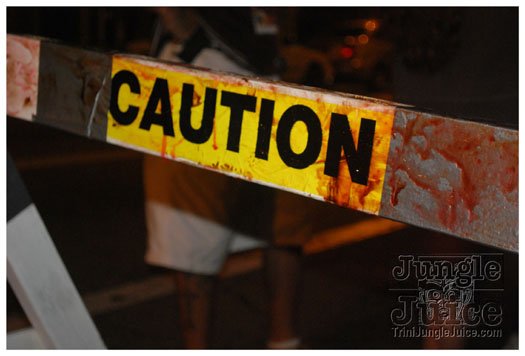 chocolate_city_4play_launch_2010-049