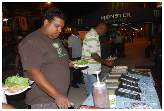 chocolate_city_4play_launch_2010-050