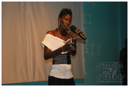 chocolate_city_4play_launch_2010-052