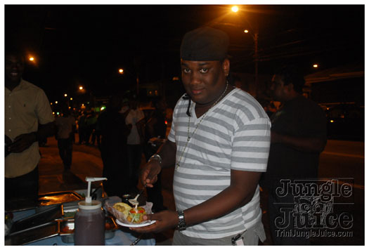 chocolate_city_4play_launch_2010-054