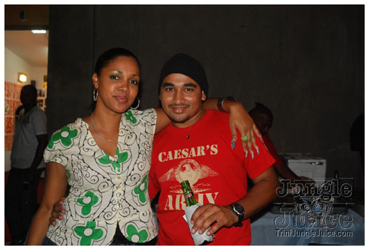 chocolate_city_4play_launch_2010-055