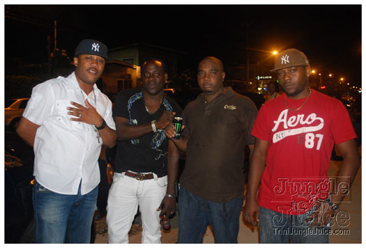 chocolate_city_4play_launch_2010-056