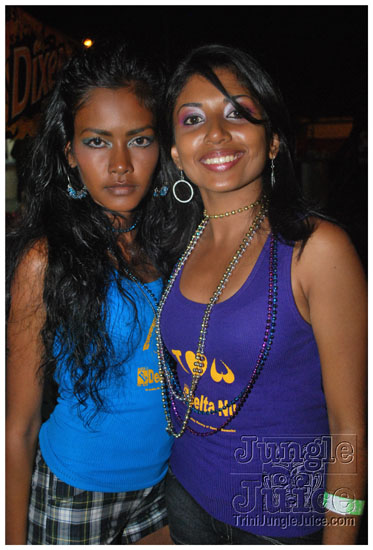 chutney_at_uwi_2010-002