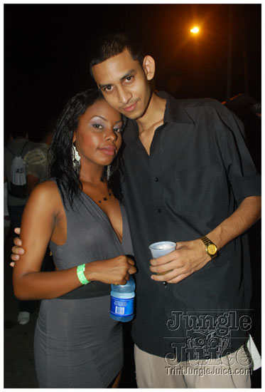 chutney_at_uwi_2010-010