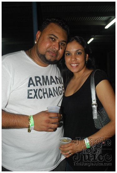 chutney_at_uwi_2010-015