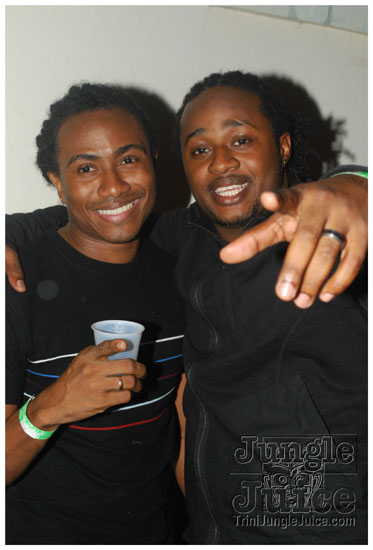 chutney_at_uwi_2010-017