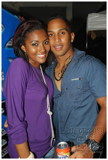 chutney_at_uwi_2010-018