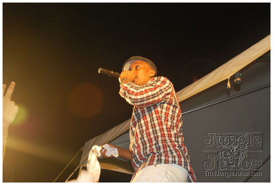 chutney_at_uwi_2010-020