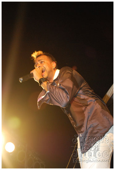 chutney_at_uwi_2010-022