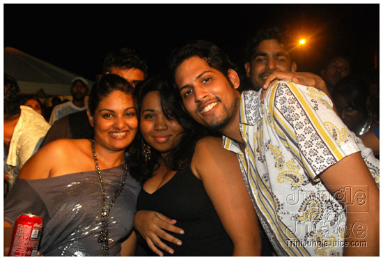 chutney_at_uwi_2010-023