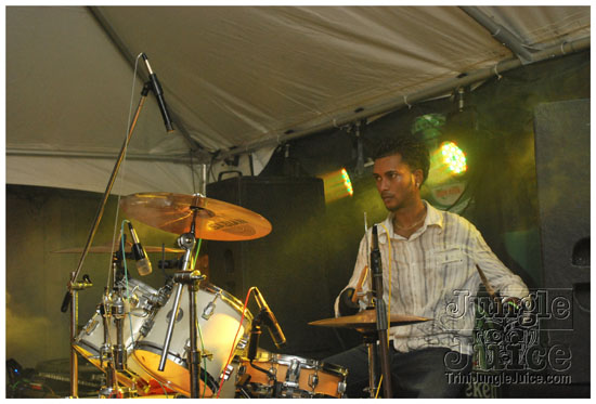 chutney_at_uwi_2010-025