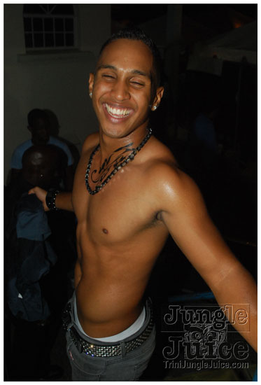 chutney_at_uwi_2010-027