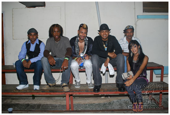 chutney_at_uwi_2010-029