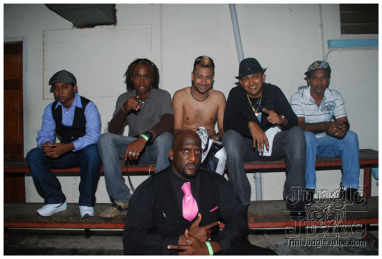 chutney_at_uwi_2010-031