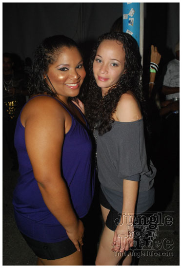 chutney_at_uwi_2010-032