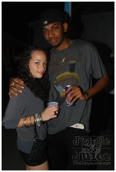 chutney_at_uwi_2010-033